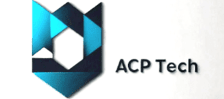 ACP Tech